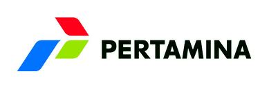 Pertamina