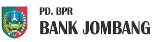 PD BPR bank Jombang