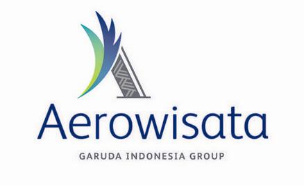 Aero Wisata