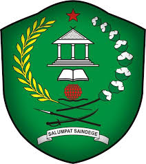 Padang SIdempuan