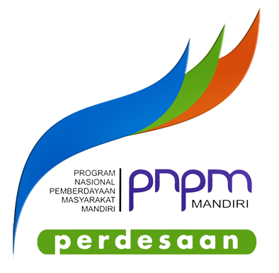 Lowongan PNPM Mandiri Perdesaan Kepri Terbaru Maret 2020 ...