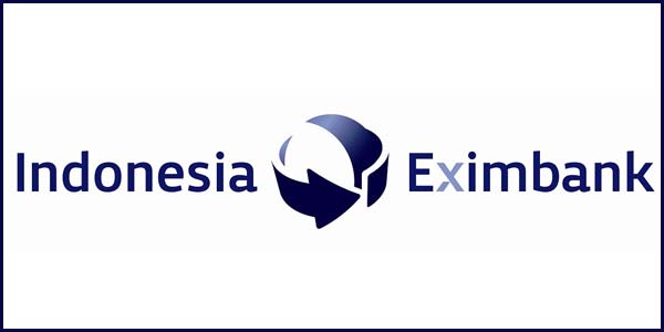 Exim Bank