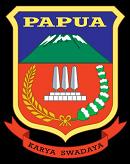 Papua