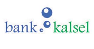 Bank Kalsel