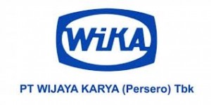 Wika OK