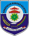 CPNS Bangka Selatan