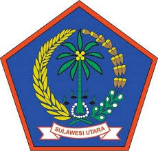 Sulut Logo