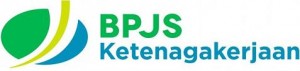 bpjs ketenagakerjaan