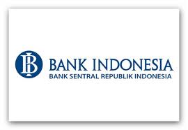 Loker Bank Indonesia