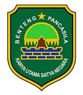 Subang Logo