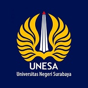 Unesa Logo