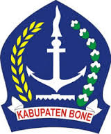 Bone Kab