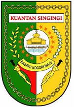 Kuansing Kab