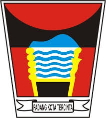 Padang Kota
