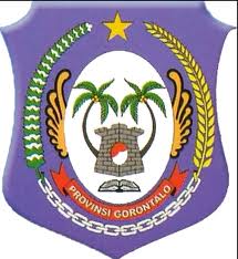 Gorontalo Prov