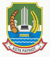 Bekasi Kota