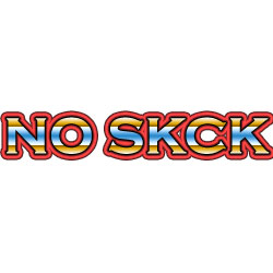 No-SKCK