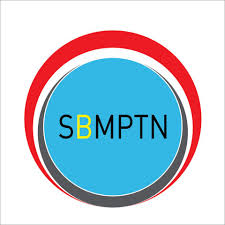 SBMPTN