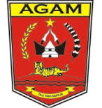 Agam Kab