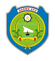 Indramayu Kab