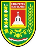 Magelang Kab