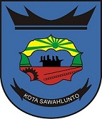 Sawahlunto Kota