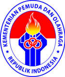 Kemenpora