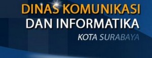 Lowongan Diskominfo Pemerintah Kota Surabaya