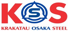 Krakatau-Osaka-Steel