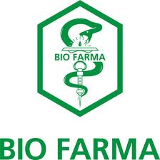 Lowongan Bio Farma