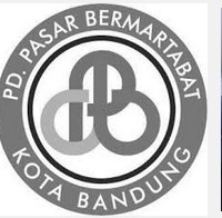 PD Pasar Bermartabat Kota Bandung