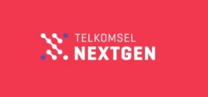 Telkomsel NextGen