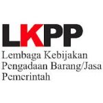 Lowongan Pegawai LKPP Biro Umum