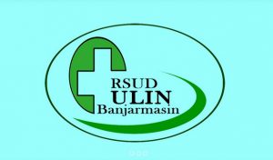 RSUD Ulin Kalsel