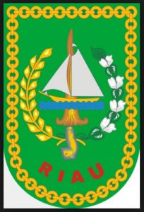 Lowongan CPNS Riau