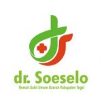 Lowongan RSUD dr. Soeselo Slawi Kabupaten Tegal