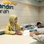 Lowongan Bank Syariah Mandiri Kantor Cabang Gresik