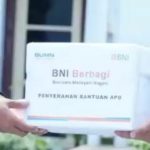 Lowongan Bank BNI UGM Yogyakarta
