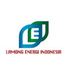 Lowongan PT Lamong Energi Indonesia