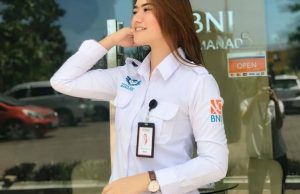 Lowongan PT Bank Negara Indonesia Batam