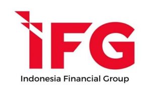 Lowongan Indonesia Financial Group