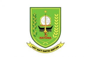 PUPR Natuna