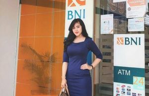 Lowongan Bank BNI Tangerang