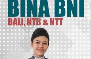 Lowongan Bank BNI Bali