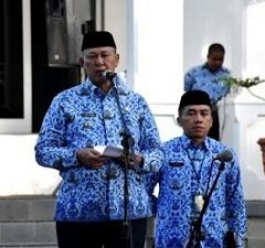 Rekrutmen Calon Asesor Sekolah