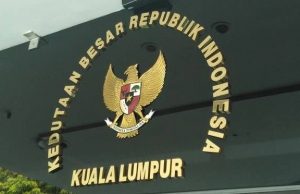 Lowongan KBRI Kuala Lumpur