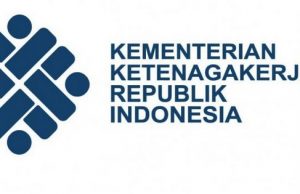 Kementerian Ketenagakerjaan