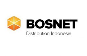 Lowongan PT Bosnet Distribution Indonesia