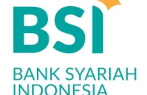 BSI Tanjung