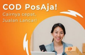 Lowongan Kantor Pos Jambi